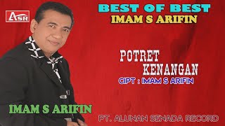 Download lagu IMAM S ARIFIN - POTRET KENANGAN (  Video Musik ) HD mp3 Download lagu IMAM S ARIFIN - POTRET KENANGAN (  Video Musik ) HD mp3