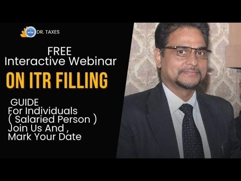 Corporate Tax Advisory Services