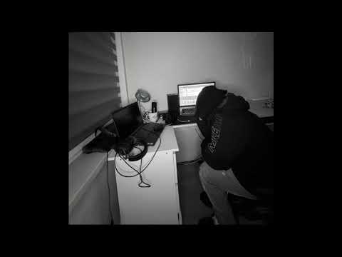 Kejzer "Nie widzę kolorów"