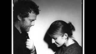 The Swell Season - Alone Apart