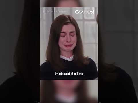 Hugh Jackman Knew the Truth About Anne Hathaway | pt.2 | #shorts