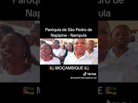 Gloria in excelsis Deo