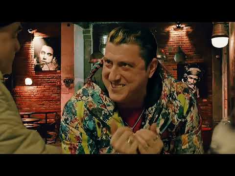 Las Fierbinți 🔥 Giani si Dorel cele mai tari combinații 😅🤣😂#bobita #lasfierbinti #dorel #giani  