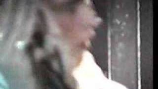 The Mighty Mighty Bosstones Hes Back