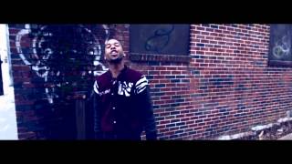 Lil' Mook  - "I Am Alabama 3 Intro" Official Music Video (Director GT)