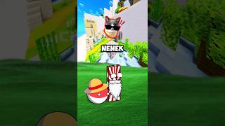 Download lagu When Indo was invited by Sriwijaya's grandfather to his grandmother's house mp3 Download lagu When Indo was invited by Sriwijaya's grandfather to his grandmother's house mp3