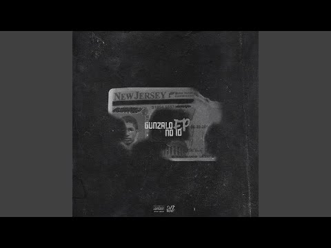 Back to Back (feat. Chucky)