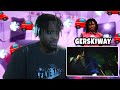THIS TRIO WAS INTERESTING A GROUP PROJECT Lucki Gerskiway Ft Veeze Rylo Rodgriguez