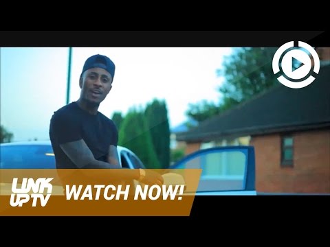 T.e.k.s - 50/50 (The intro) | @t_e_k_s @TvToxic