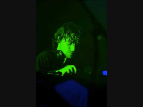 Bobi Brothers (Trentemøller & T.O.M.) presents - A Night With Nina and Jan