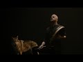 Wardruna - Grá (Official music video)