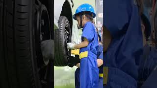 Why China is Growing in Skill to fast