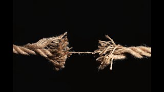 שלום בית לגברים - גירושין לפני הגירושין ▪️ הרב נחמנסון ▪️ (בית כנסת חב"ד חדרה) (הרב יהודה לייב נחמנסון) - התמונה מוצגת ישירות מתוך אתר האינטרנט יוטיוב. זכויות היוצרים בתמונה שייכות ליוצרה. קישור קרדיט למקור התוכן נמצא בתוך דף הסרטון שלום בית לגברים - גירושין לפני הגירושין ▪️ הרב נחמנסון ▪️ (בית כנסת חב"ד חדרה) (הרב יהודה לייב נחמנסון) - התמונה מוצגת ישירות מתוך אתר האינטרנט יוטיוב. זכויות היוצרים בתמונה שייכות ליוצרה. קישור קרדיט למקור התוכן נמצא בתוך דף הסרטון