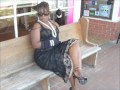 "Swinging Shepherd Blues"  By: Natalie Cole