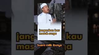 Download lagu ketika seorang istri durhaka kepada suaminya - ustadz Das'ad Lhatif mp3 Download lagu ketika seorang istri durhaka kepada suaminya - ustadz Das'ad Lhatif mp3