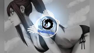 [Nightcore] SDP - Ohne Dich