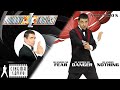 JOHNNY ENGLISH 2003 REVIEW Cinema Savvy