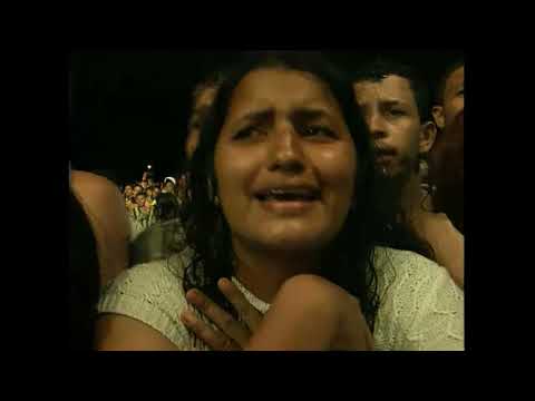 Binomio de Oro de America | Olvídala | El Show De Las Estrellas