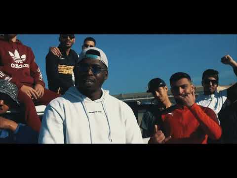 PAPISS - 0.4 (COMPTON)