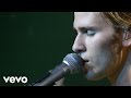 Lifehouse - Take Me Away 