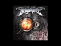 Through The Fire And Flames- Dragonforce ...