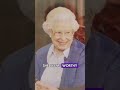 The only one to have worn the queen’s most expensive crown.#shorts #elizabeth #royal #celebrity