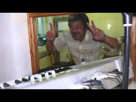 Franta - Když mu bylo 17náct