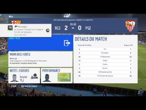 Match VPGW Galactik Shadöw vs Pegaze Esport