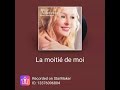 La moitié de moi