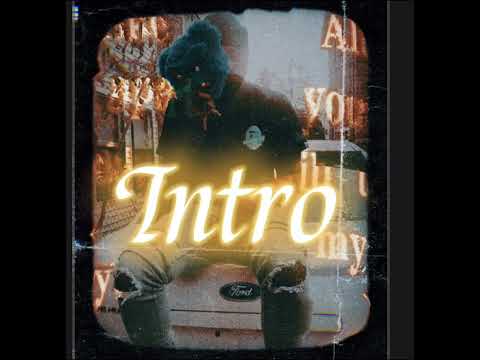 791stax - (Intro/Slide Music)