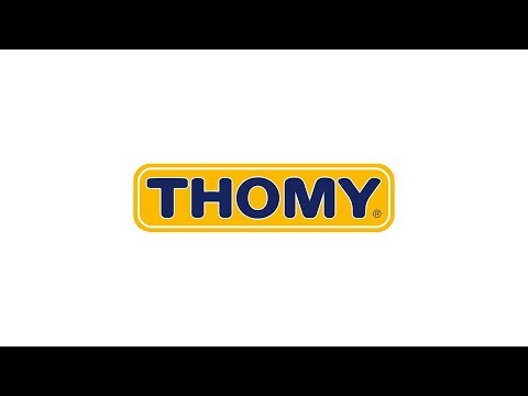 THOMY (Germany) - German