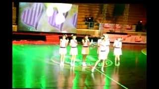 Download lagu Cherrybelle - Best Friend Forever (Live at LA Campus League GOR C-Tra Arena Bandung) mp3 Download lagu Cherrybelle - Best Friend Forever (Live at LA Campus League GOR C-Tra Arena Bandung) mp3