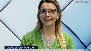 Miniatura do vídeo