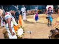 Karakattam Thavil Thavil Karakattam Vannakudikatu