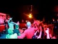 10-side - Юнити (в 720) 