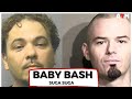 What Happened to Baby Bash?