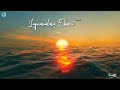 LAPNARADARA EBANI Manipur Short Newsong Upcoming