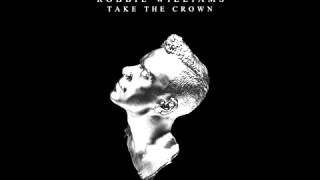 Robbie Williams - Soul Transmission (b-side track: Take The Crown)