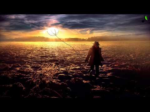 allbroke - Three Pistols