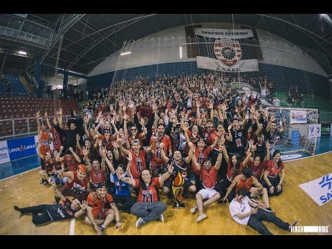 Integraê - UEM é a grande campeã do Engenharíadas Paranaense 10 anos!