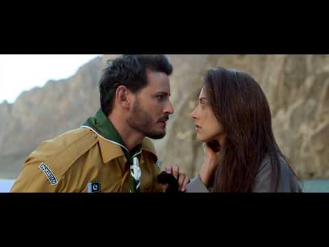 Tu Kiya Janay (Song Teaser) | Balu Mahi