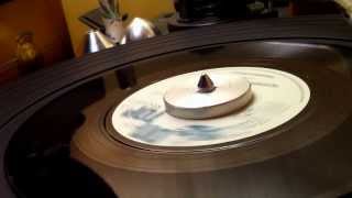 RONNIE DAVIS ~ Beware Of Evil Men