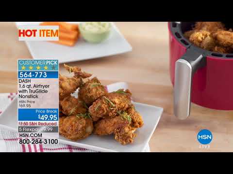 HSN | Storage & Organization Celebration 07.08.2018 - 02 AM