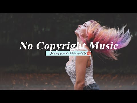 Phillip Berry & Mitte - Particles (feat. Nathan Brumley)