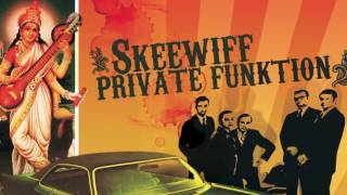 Skeewiff - Smash & Grab video