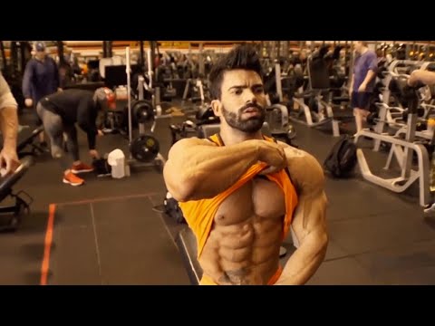 Muzică pentru antrenament sală 2021 🔋 Cea mai bună muzică pentru exerciții | Muzică pentru fitness