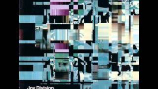 Joy Division - Autosuggestion (Live)