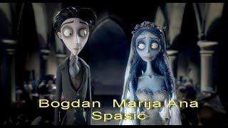 Pukovnik i &quot;Pokojnik&quot;