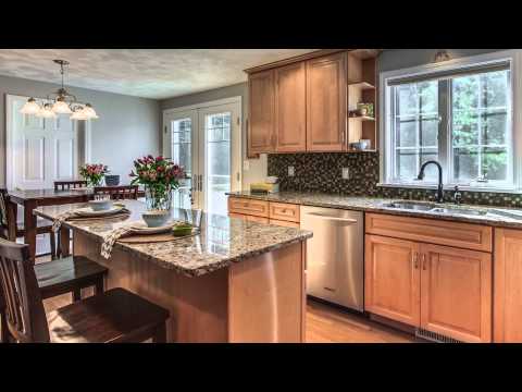 11 Sequoia Dr, Wilmington, MA - Jonathan J. Parker & Sharon Kelley - Tel 978-886-3737 & 978-479-9657