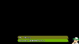 [サーモンラン]俺より上手いやつおる？(野良９９９勢)